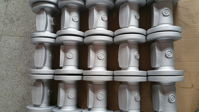 �K�������T��