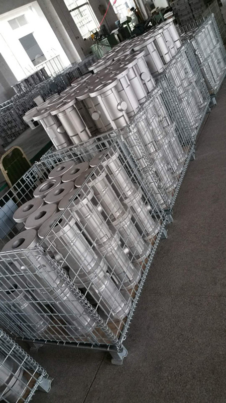 100-01�u݆���w