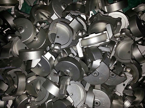 304���P��T��