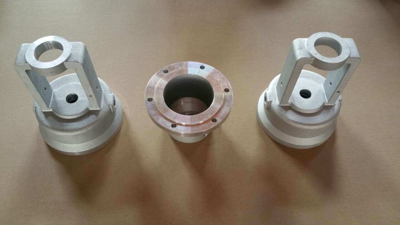 �͜ؾo���y�w�y�w