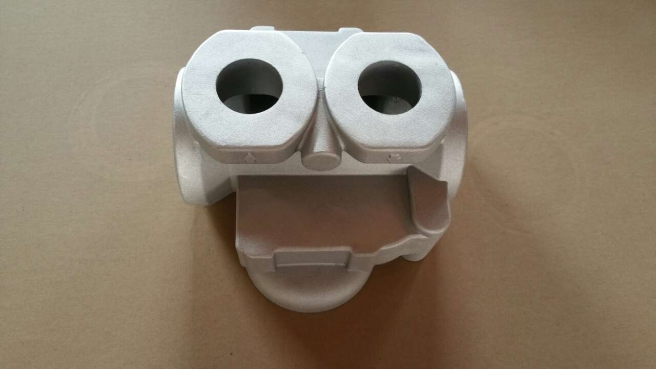 �K�������T��