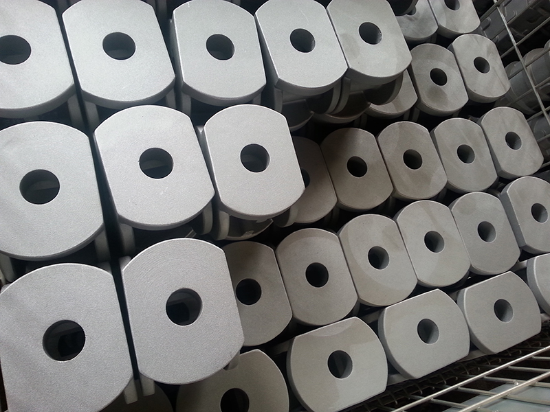 �K�݌�(zhu��n)�I(y��)�����T��S��