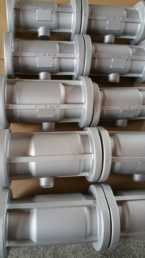 �K�݌�(zhu��n)�I(y��)�����T��S��