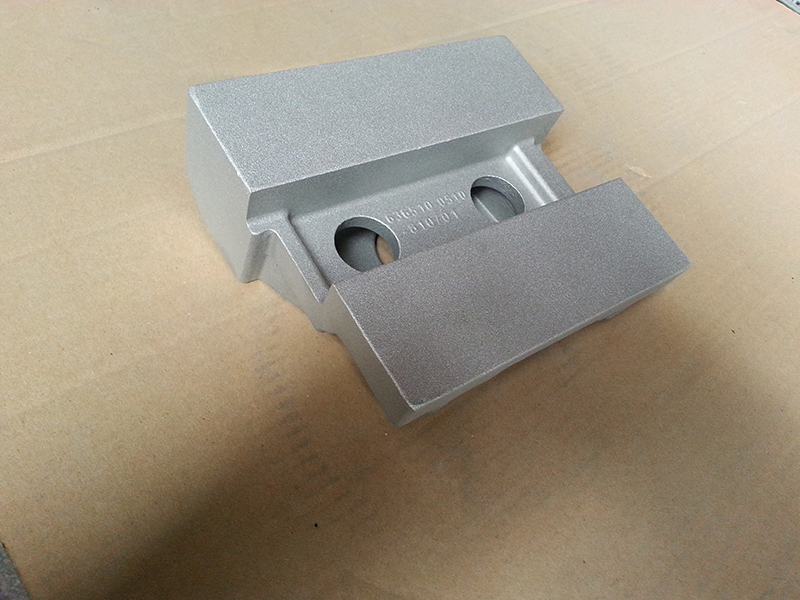 �K�݌�(zhu��n)�I(y��)�����T��