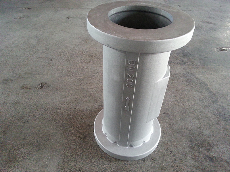 �K�������T��