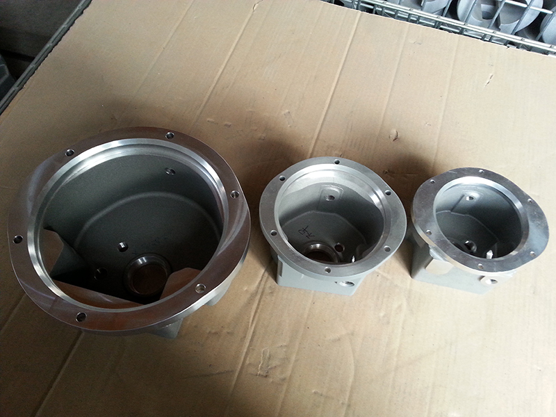 �K�݌��I(y��)�����T��S��