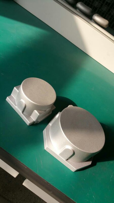 �K��Ӌ�������w