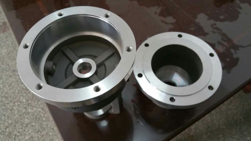 �K�ݾo���͉��y�T��